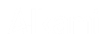 Alkami Confluence